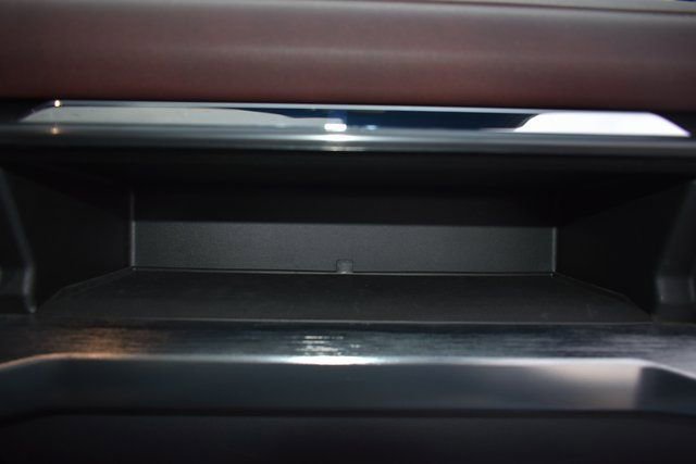 Used 2023 Ford F150 Lariat w/ Equipment Group 502A High image 52