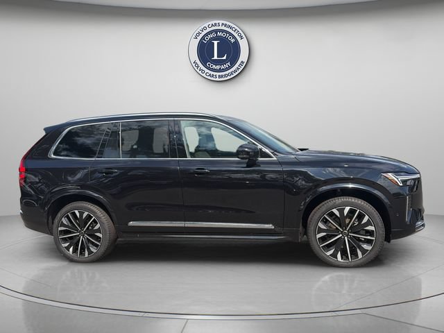 Used 2026 Volvo XC90 B5 Plus AWD/4WD image 10