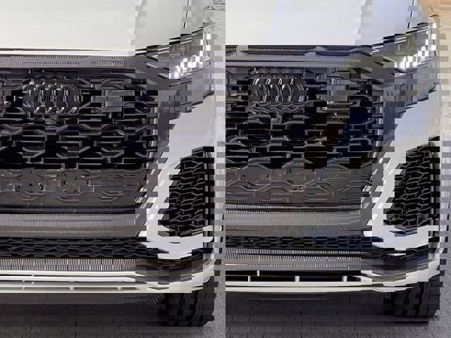Used 2023 Audi RS Q8 image 10