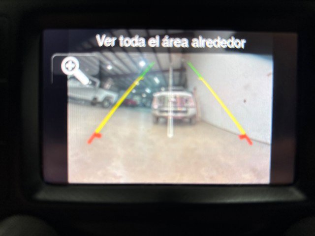 Used 2023 RAM 2500 Tradesman AWD/4WD image 19