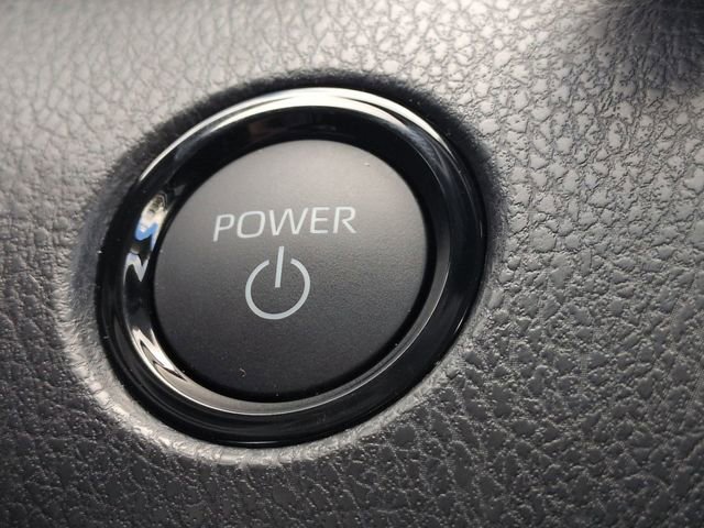 New 2026 Toyota Camry XLE AWD/4WD image 18