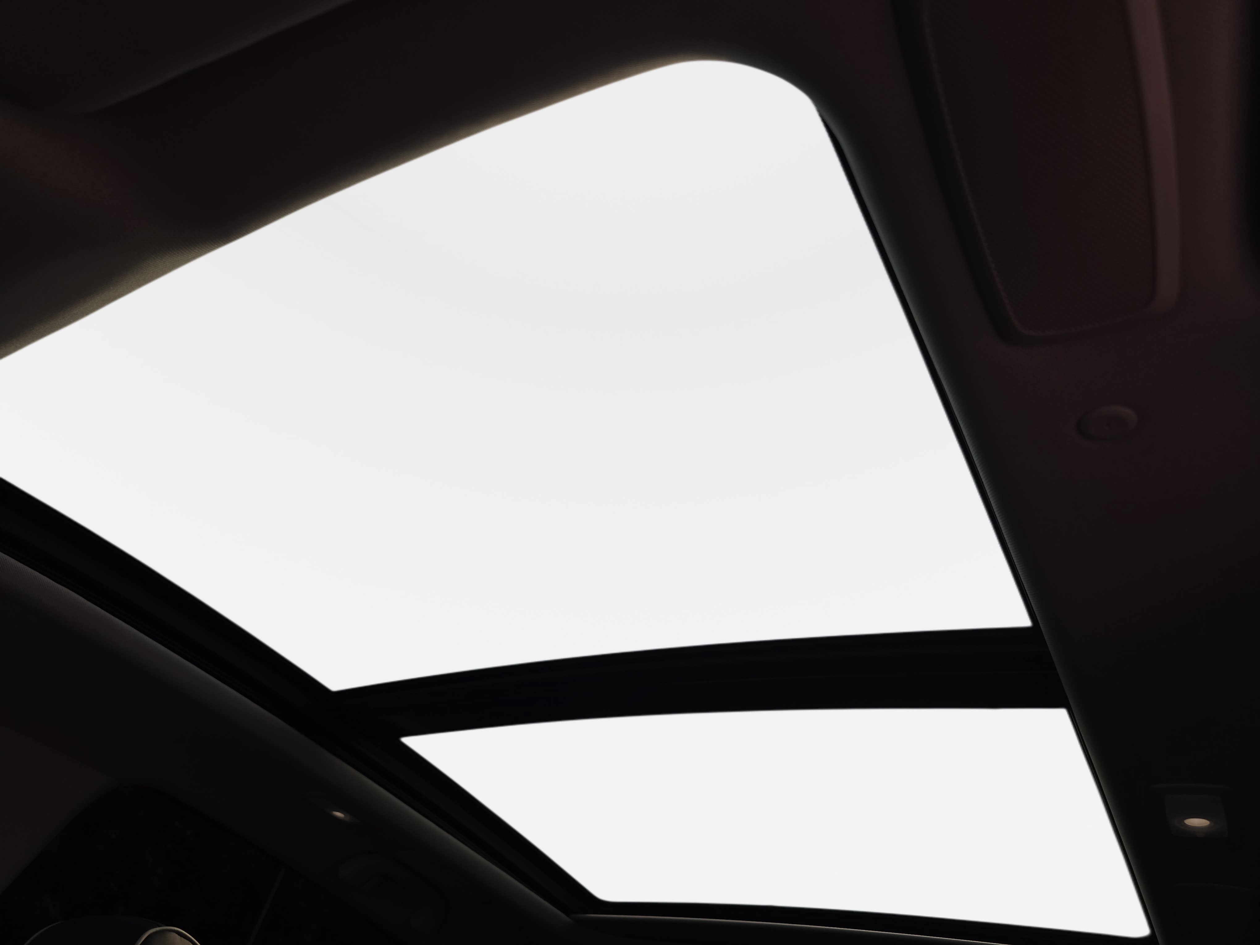 Used 2019 Acura RDX w/ Advance Package FWD image 29