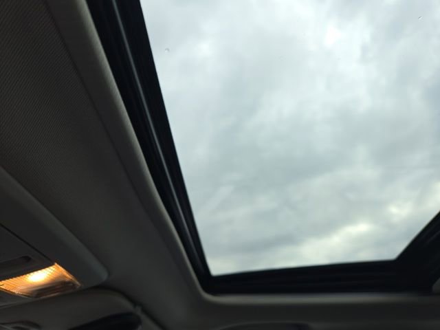 Used 2019 Subaru Legacy 2.5i Limited image 10