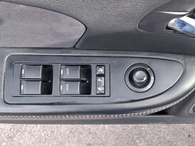 Used 2014 Chrysler 200 Limited w/ Sun/Sound Group image 17