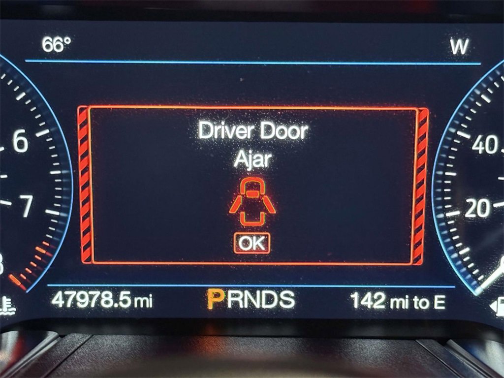 Used 2021 Ford Mustang GT Premium w/ Equipment Group 401A image 5