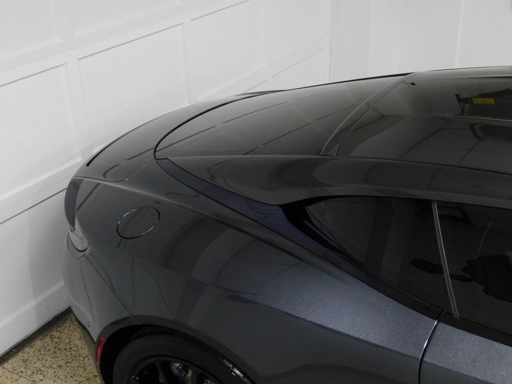 Used 2020 Aston Martin DB11 AMR image 12