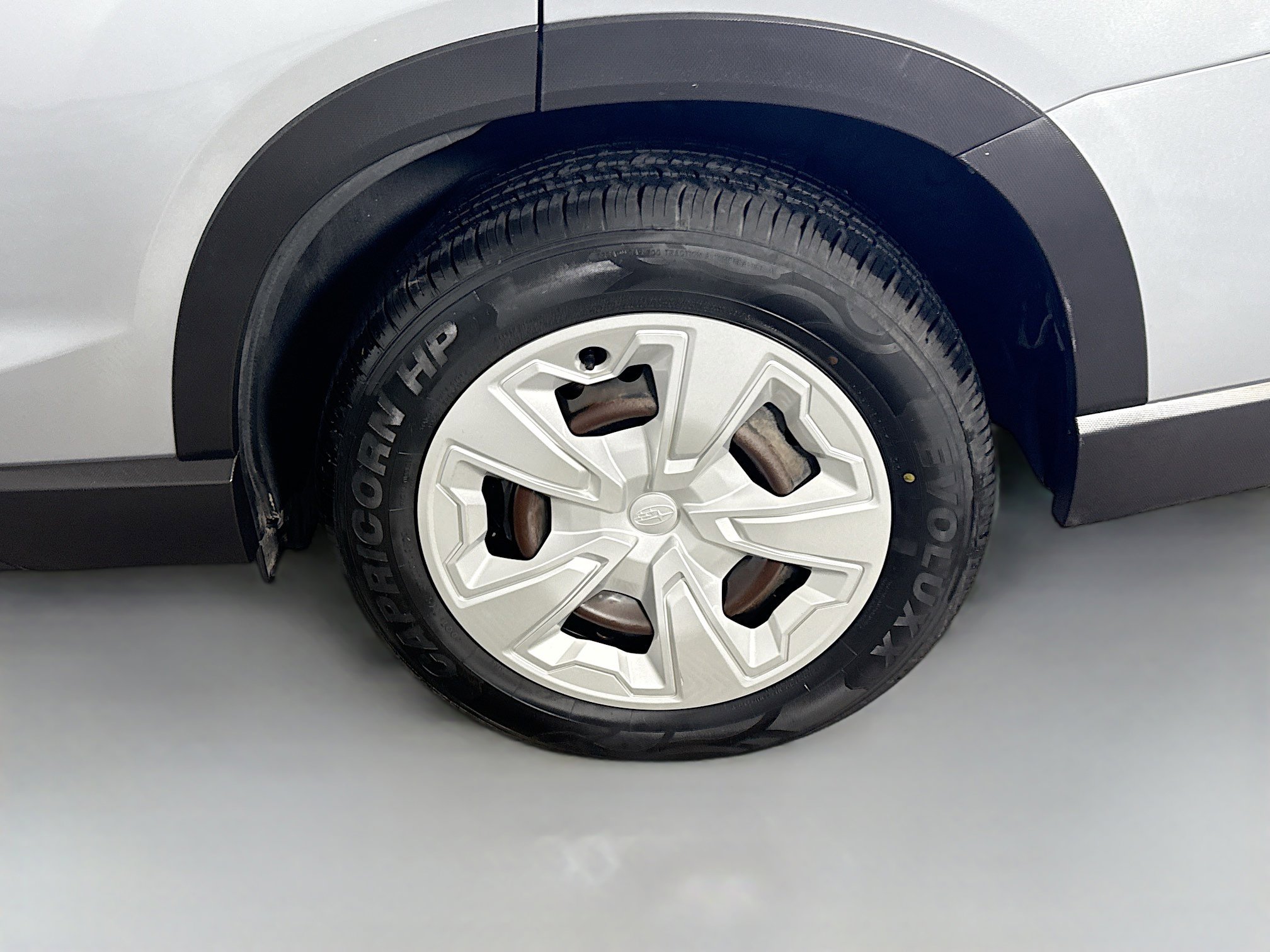 Used 2020 Subaru Forester AWD/4WD image 36