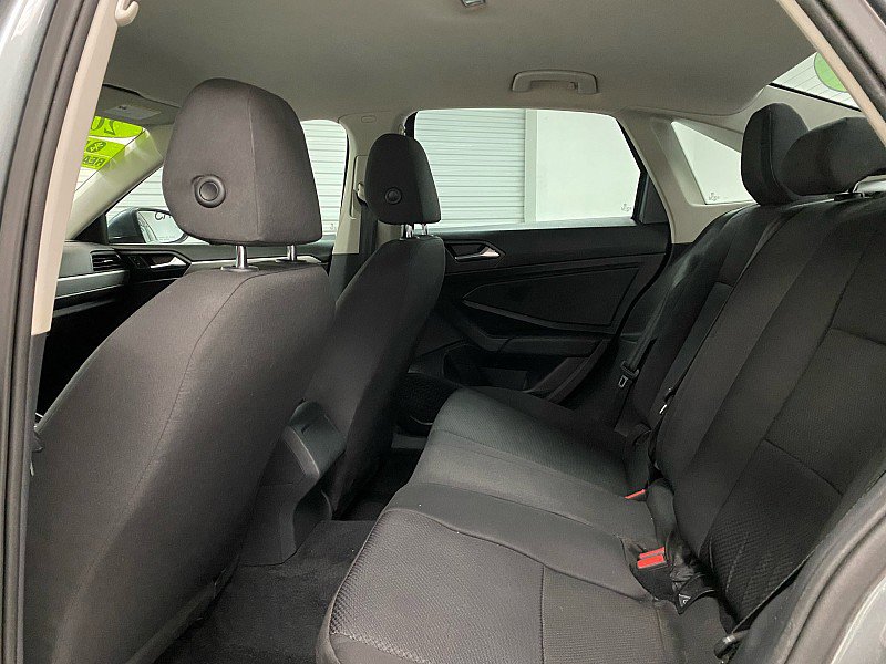 Used 2019 Volkswagen Jetta S image 11