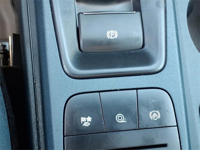 Used 2024 Ford Maverick XLT w/ XLT Luxury Package image 9