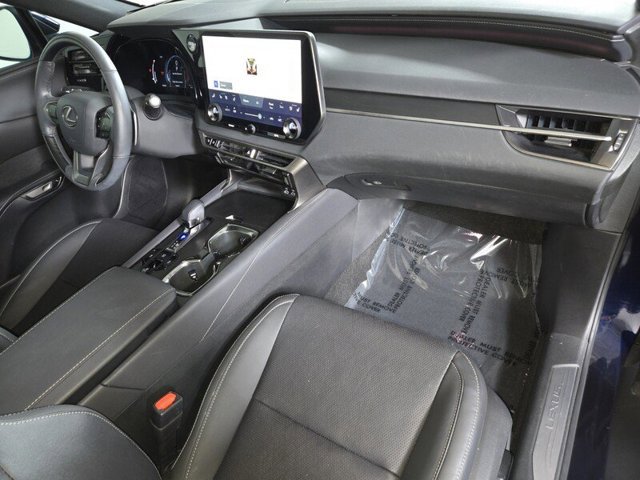 Certified 2024 Lexus RX 350 Premium Plus w/ Convenience Package FWD image 25