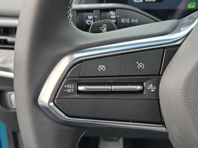 New 2026 Honda Prologue Touring image 14