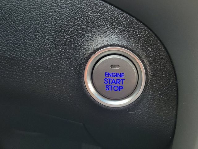 Used 2016 Hyundai Elantra Value Edition FWD image 25