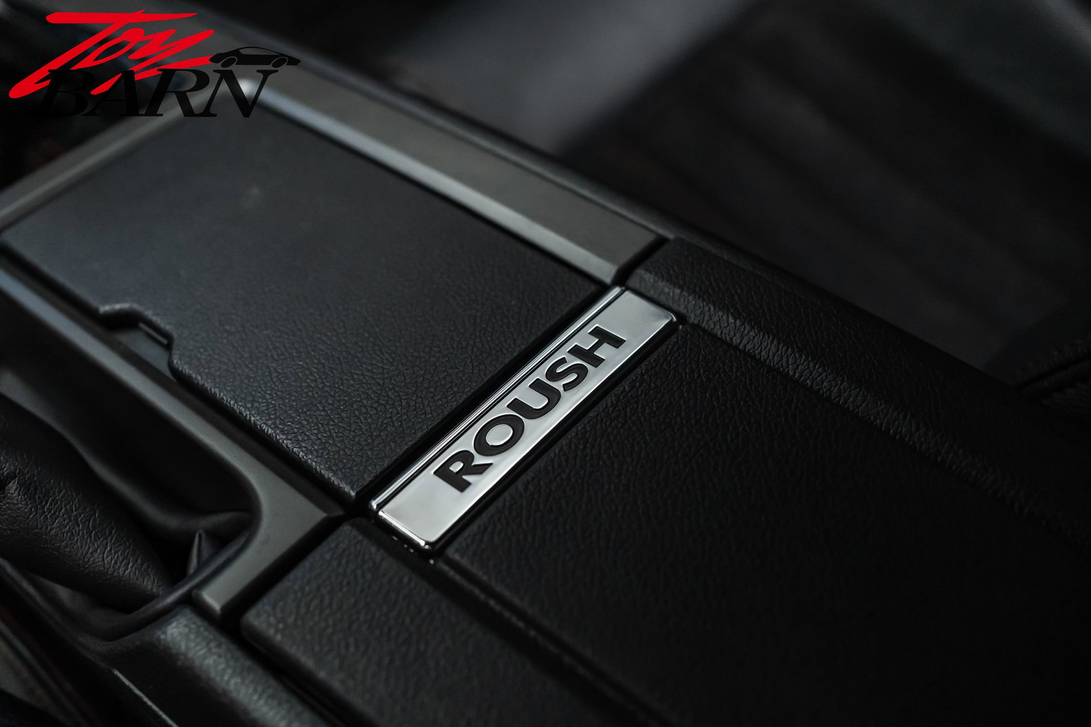 Used 2014 Ford Mustang GT Premium w/ Electronics Package image 45