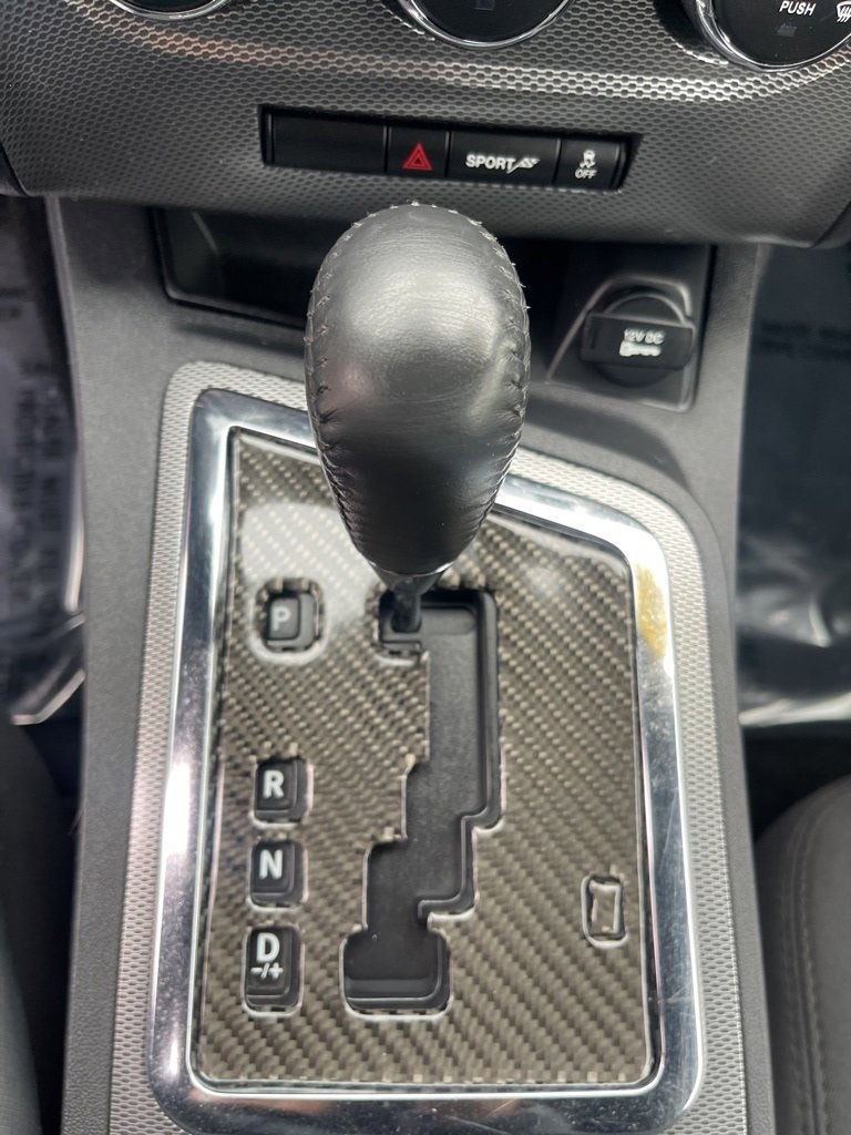 Used 2014 Dodge Challenger R/T image 15