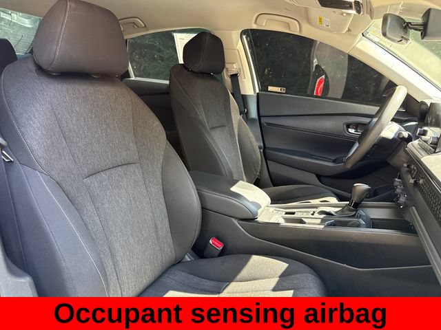 Used 2023 Honda Accord LX image 23