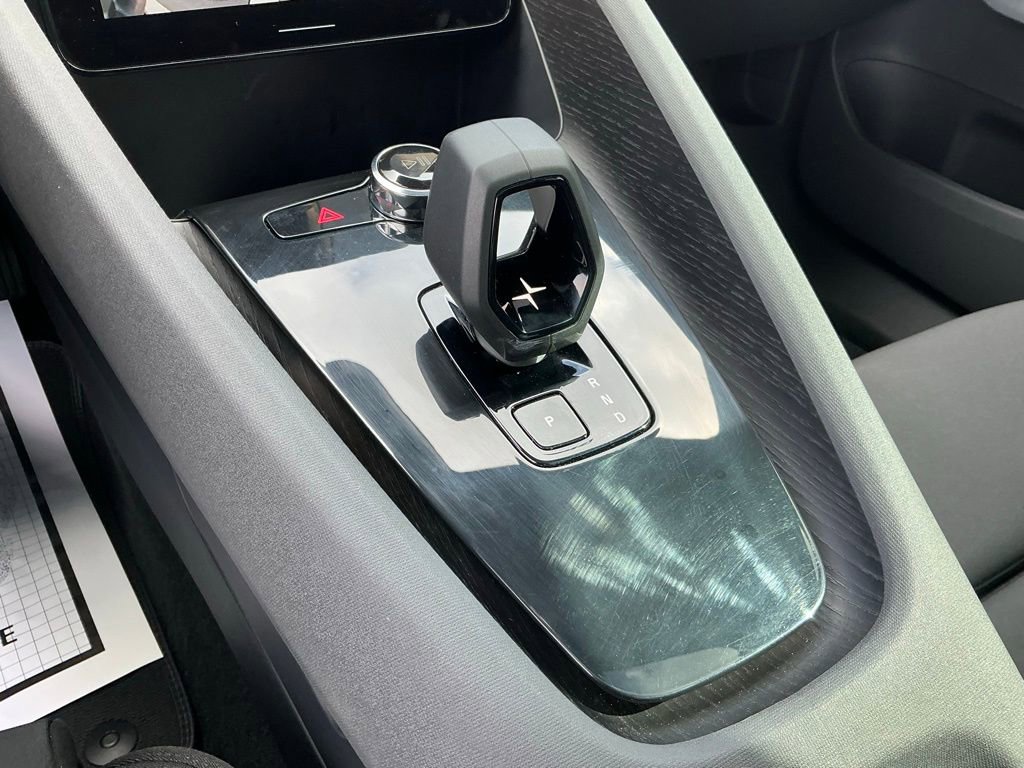 Used 2021 Polestar Polestar 2 image 29