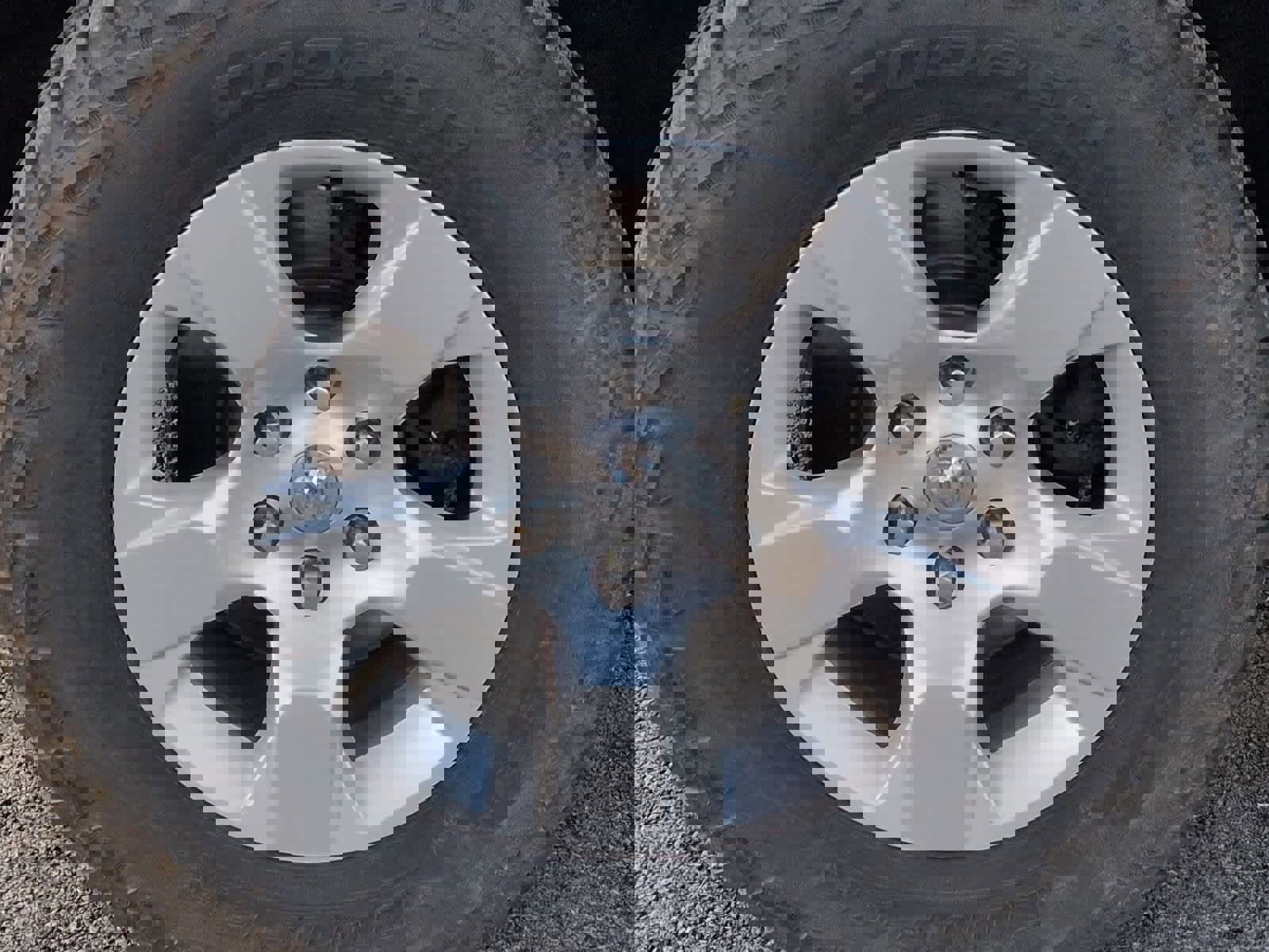 Used 2019 RAM 1500 Big Horn image 14