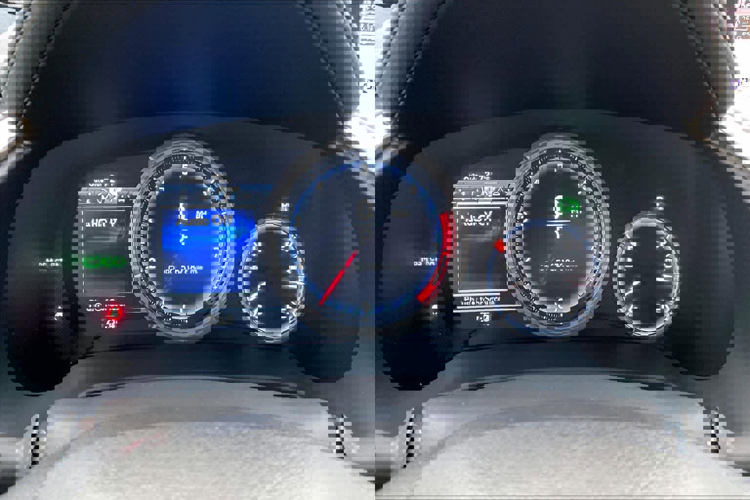 Used 2016 Lexus RX 350 F Sport w/ Accessory Package image 25