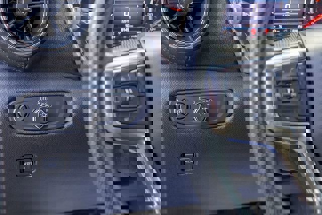 Used 2021 Chevrolet Blazer LT image 33