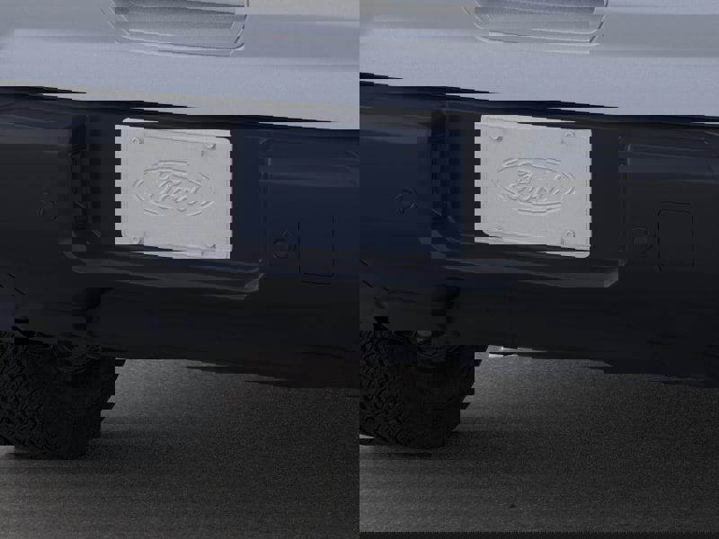 New 2026 Ford Bronco Sport Big Bend image 23