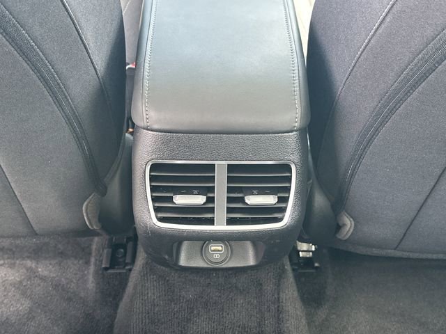Certified 2023 Hyundai Sonata SEL w/ Convenience Package image 14