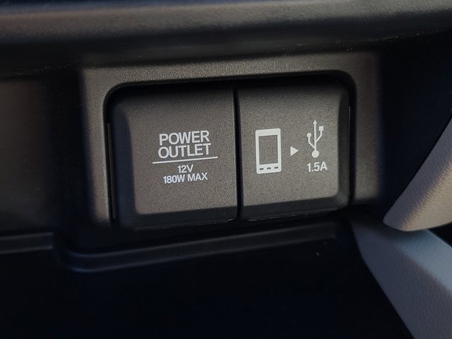 Used 2019 Honda Ridgeline RTL-T image 28