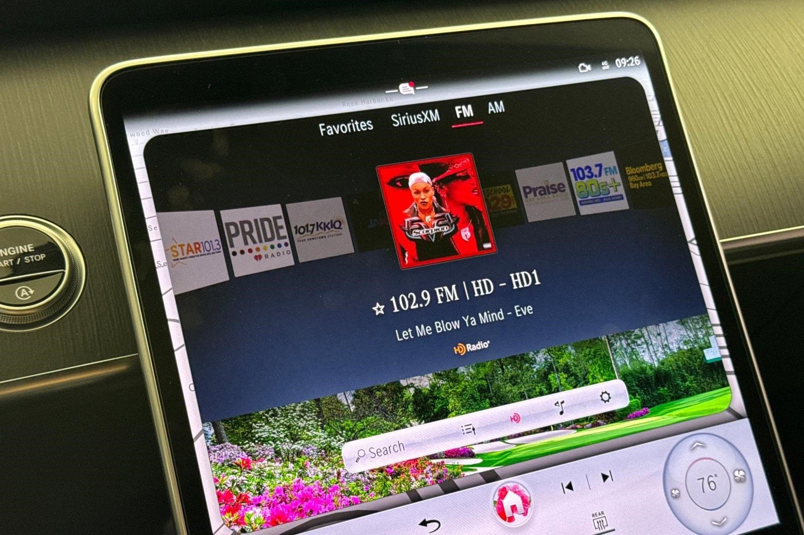 Certified 2022 Mercedes-Benz S 500 4MATIC image 24