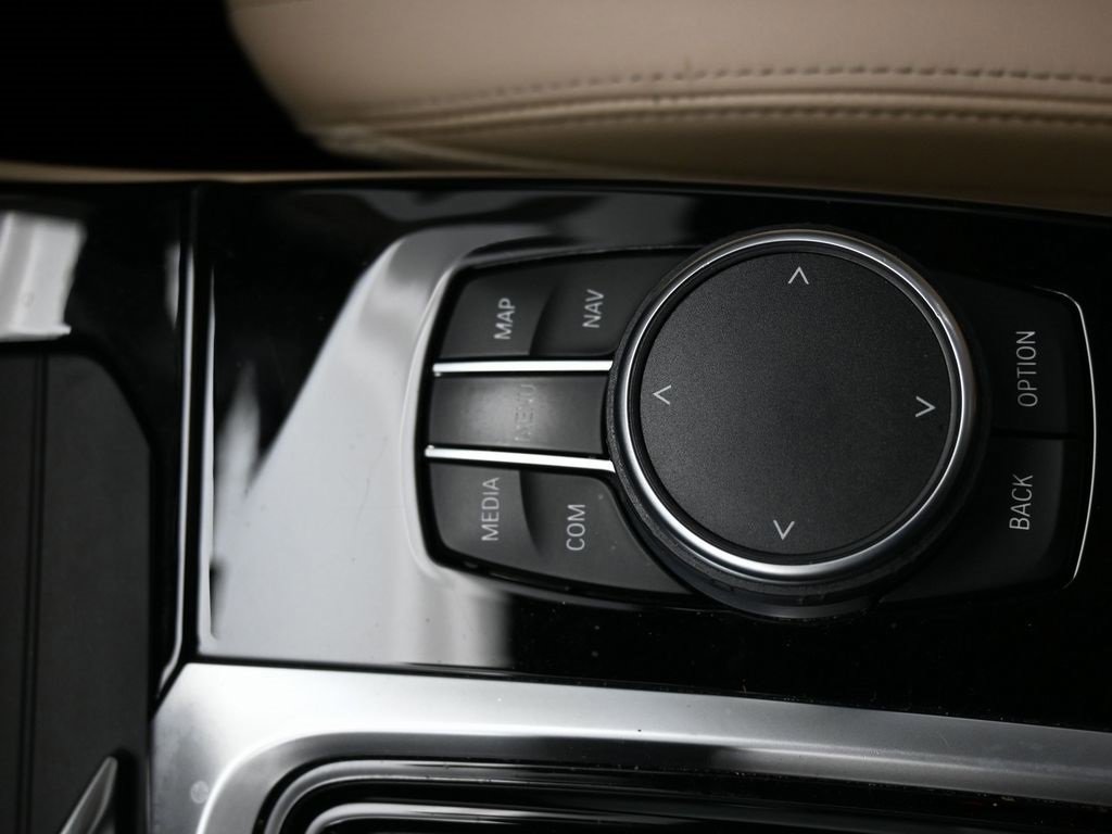 Used 2021 BMW X3 xDrive30i w/ Convenience Package image 31