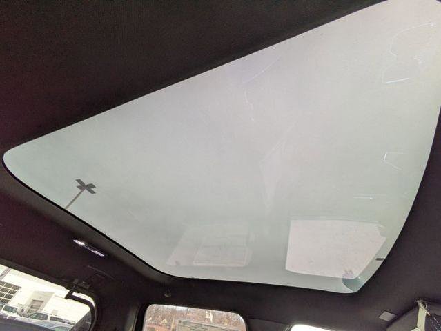 New 2026 Chevrolet Silverado EV Trail Boss w/ Premium Package image 31