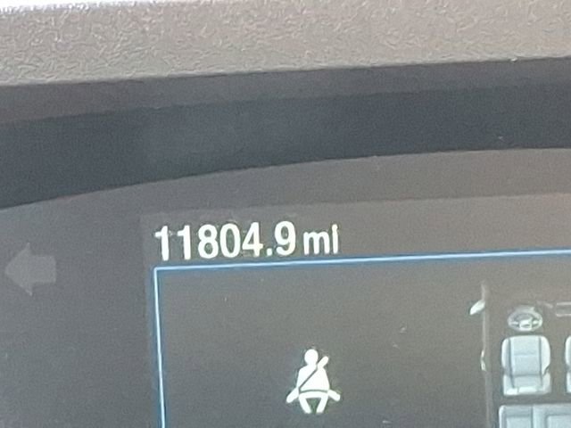 Used 2023 Ford Maverick XL image 23