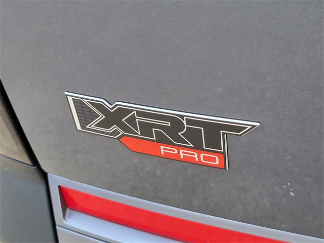 New 2026 Hyundai Palisade XRT Pro image 5
