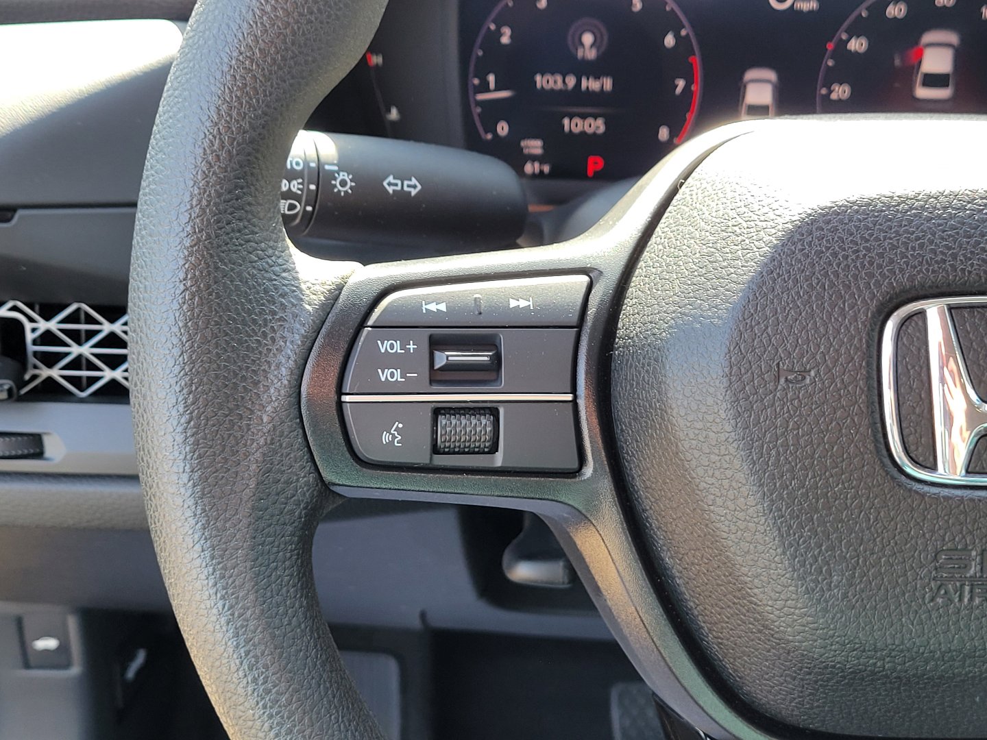 Used 2023 Honda Accord LX image 21