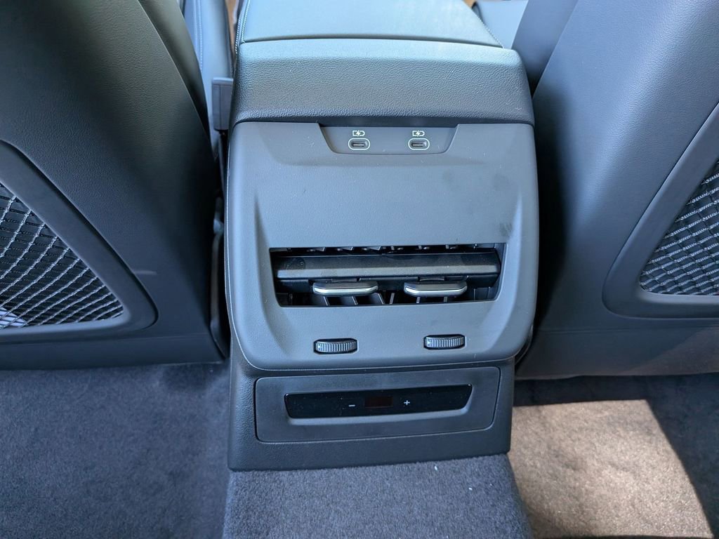 New 2026 Audi S5 Premium Plus AWD/4WD image 18