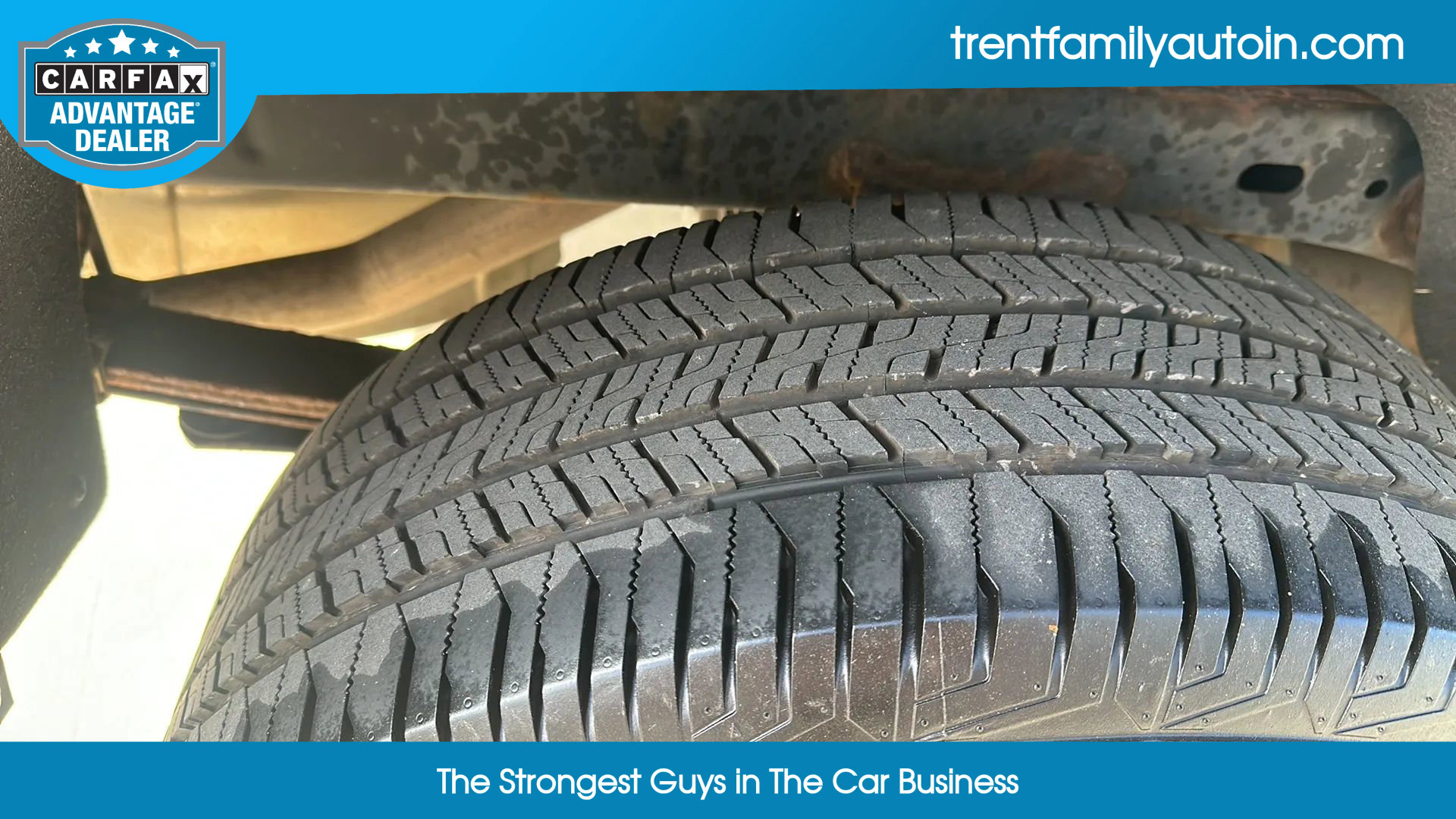 Used 2015 Chevrolet Colorado LT w/ LT Convenience Package image 40