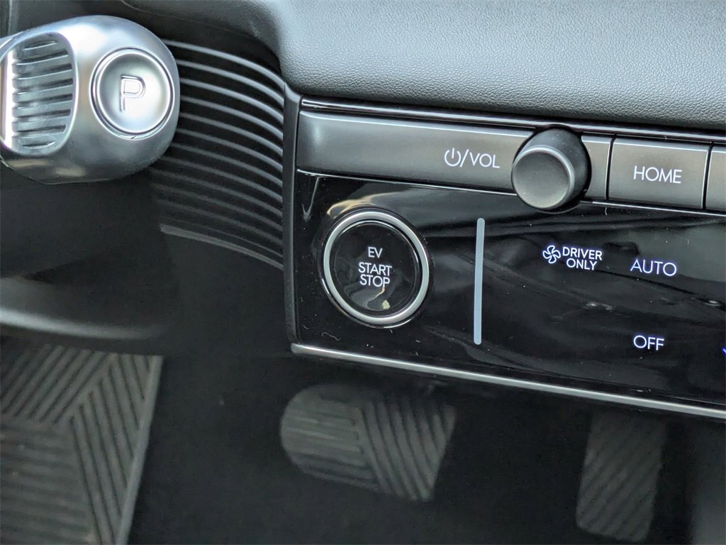 New 2026 Hyundai Ioniq 5 SEL image 28