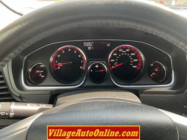 Used 2013 GMC Acadia SLE AWD/4WD image 46
