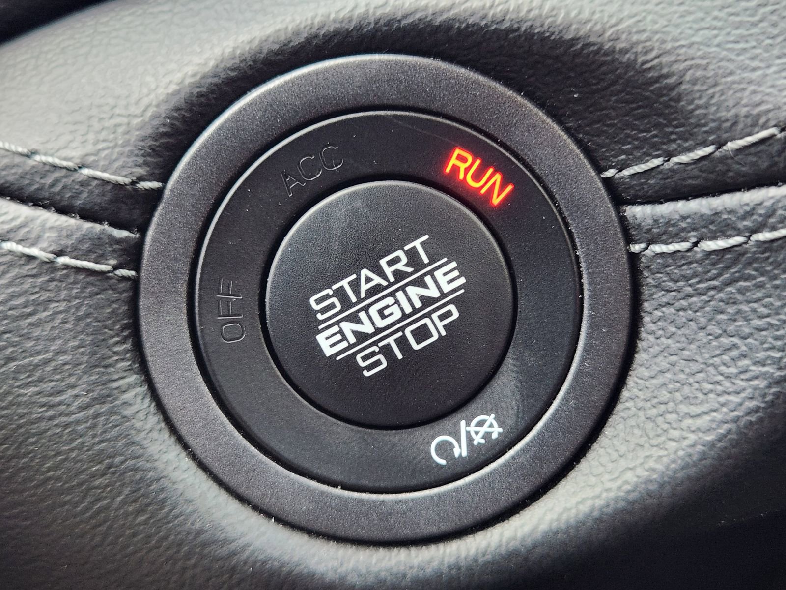 Used 2021 Dodge Durango GT RWD image 21