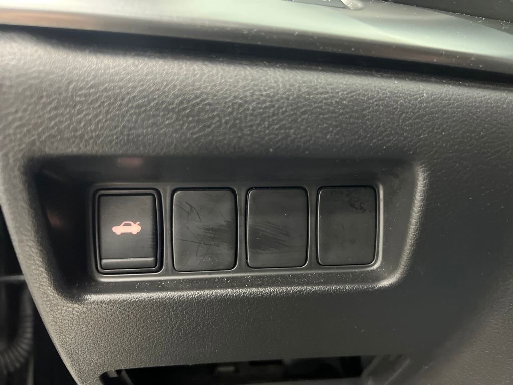 Used 2023 Nissan Maxima SV w/ Floor Mat Group image 34