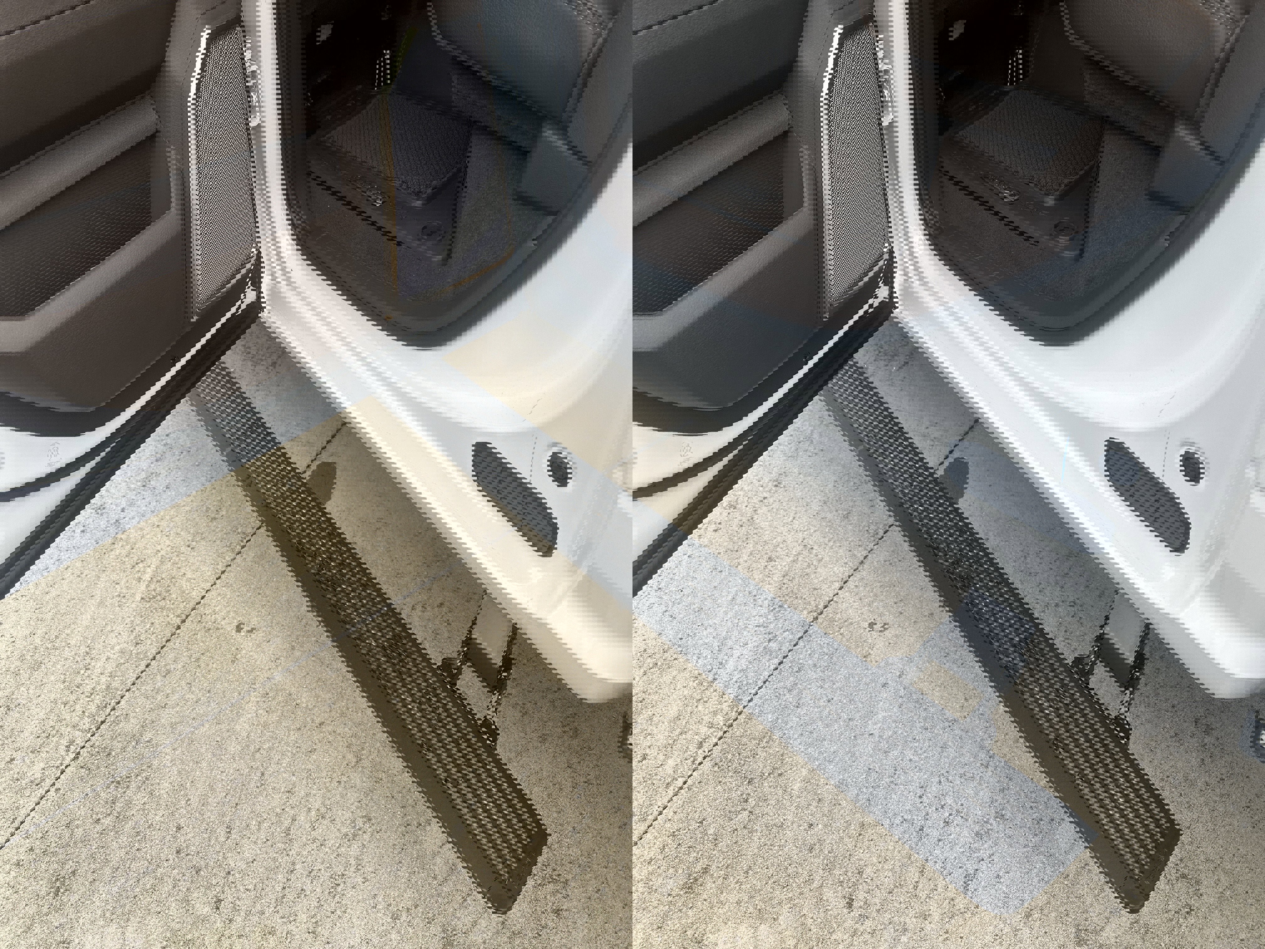 New 2026 RAM 3500 Longhorn image 18