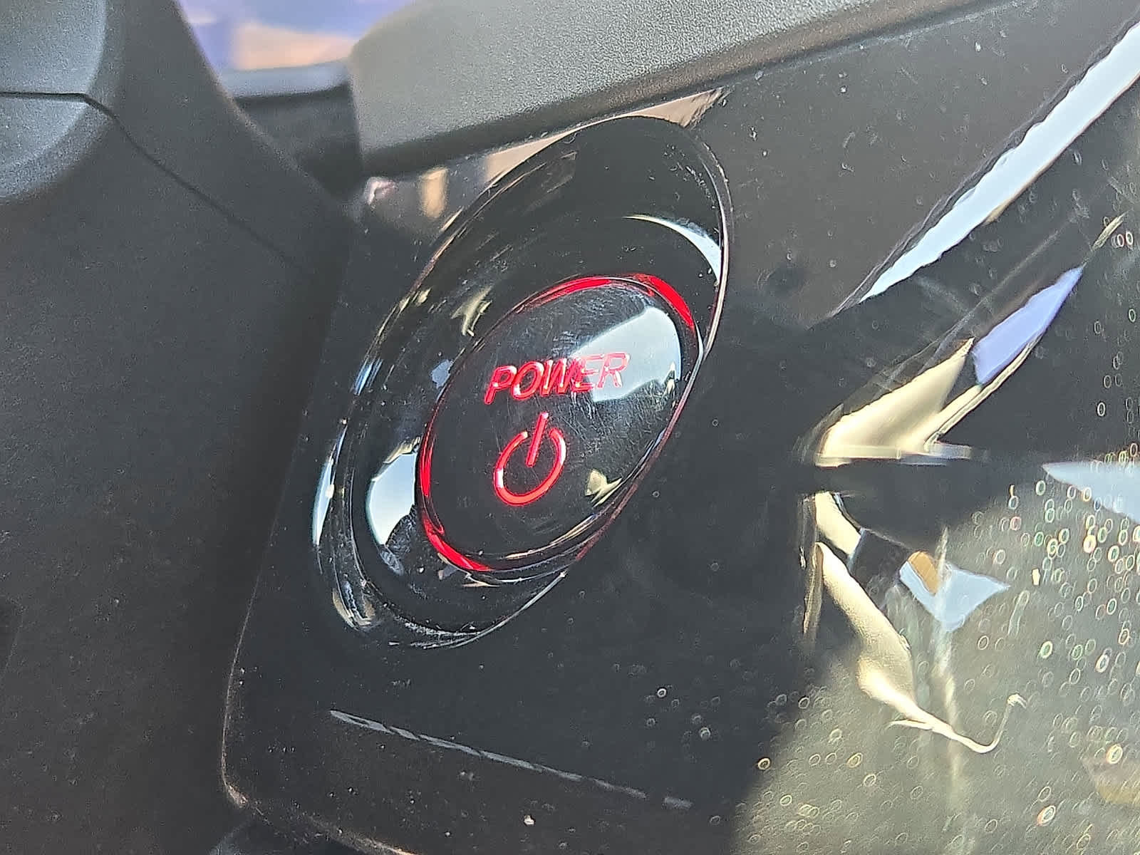 Used 2025 Honda Accord Sport image 24