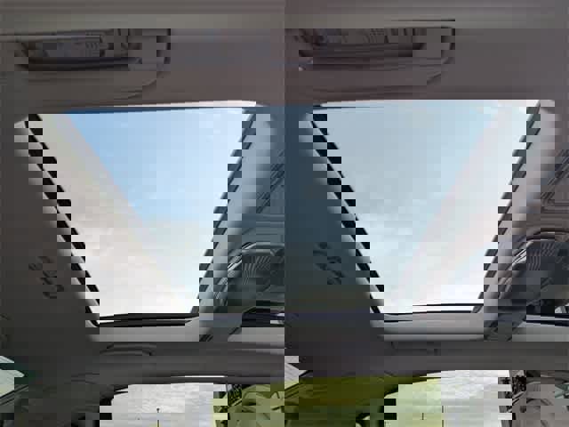 Used 2016 Mercedes-Benz Maybach S 600 image 20