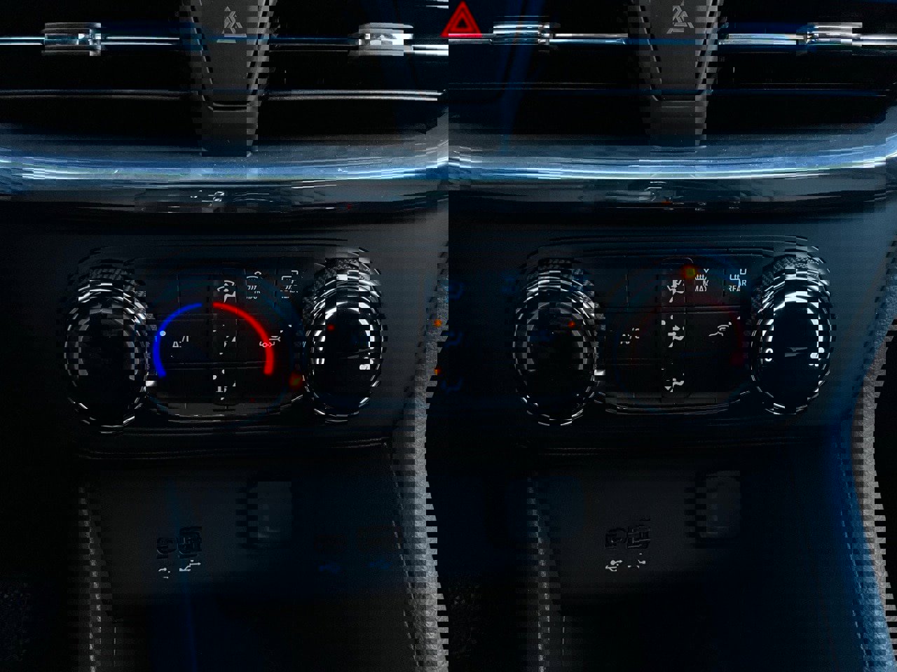 Used 2025 Buick Encore GX Preferred image 26