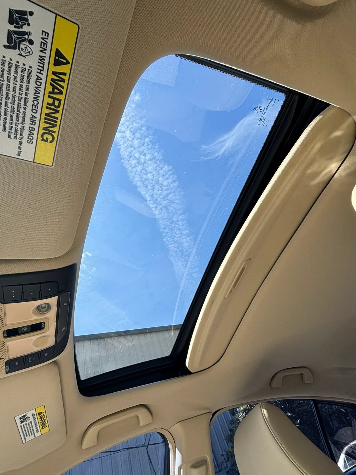 Used 2013 Acura TL FWD image 20