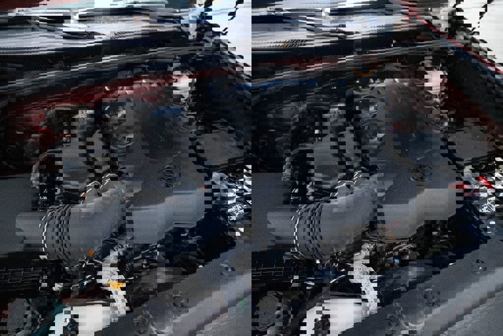 Used 2016 Toyota 4Runner Limited image 13