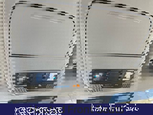 Used 2021 Ford F150 XLT w/ Equipment Group 302A High image 23