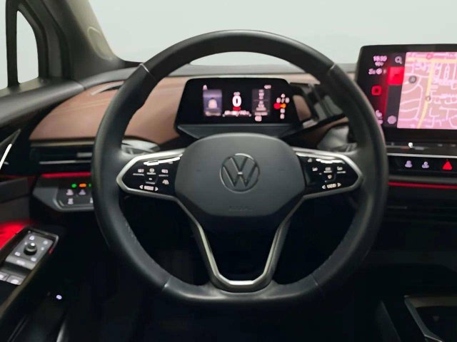 Used 2021 Volkswagen ID.4 Pro S w/ Gradient Package RWD image 20
