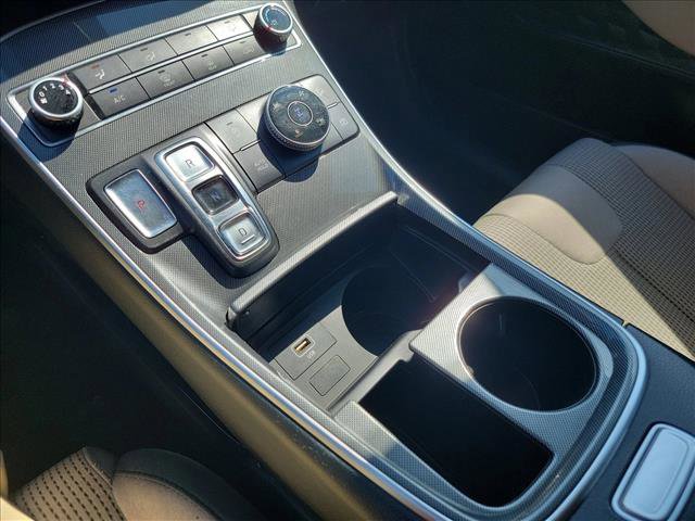 Used 2023 Hyundai Santa Fe SE image 23