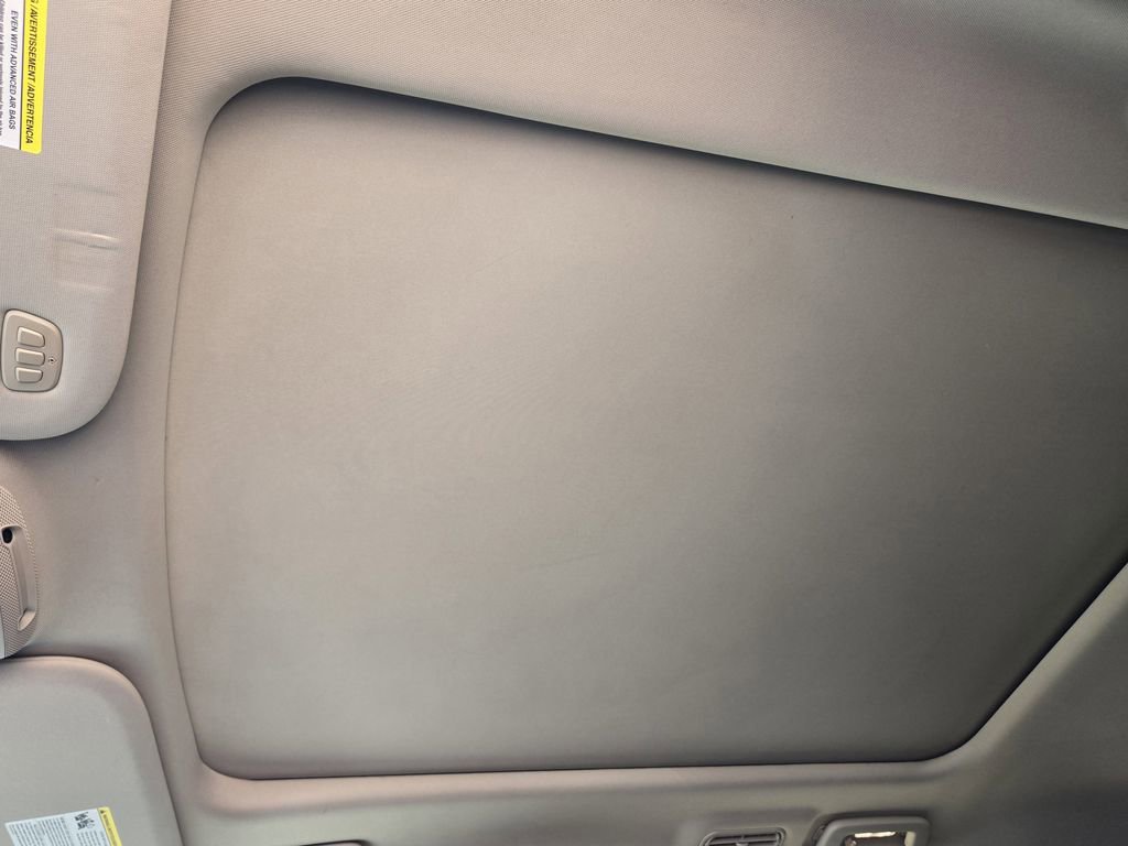 Used 2022 Ford Expedition XLT AWD/4WD image 21