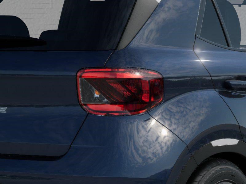 New 2026 Hyundai Venue SEL image 10