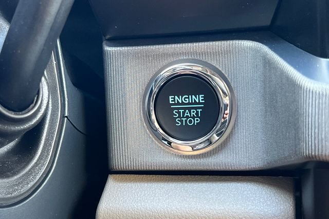 New 2026 Ford F350 Platinum w/ Platinum Plus Package image 22